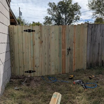 Coupla Brothers Fencing Plus - Fences & Gates Near Me Coupla Brothers Fencing Plus - Fences & Gates Near Me