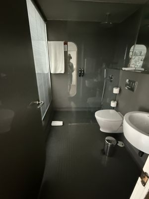 LX Boutique Hotel by null LX Boutique Hotel by null