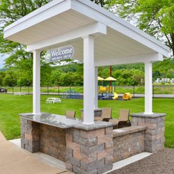 Conrad Weiser Community Pool