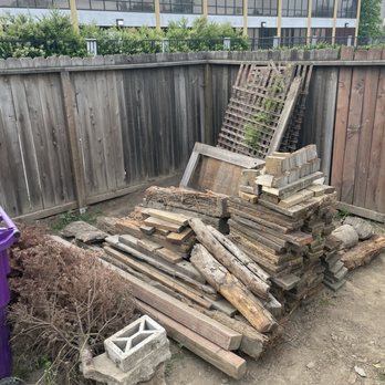 Hussle Hard - Junk Removal & Hauling Near Me - Los Angeles, California Hussle Hard - Junk Removal & Hauling Near Me - Los Angeles, California