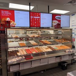 Shipley Do-Nuts