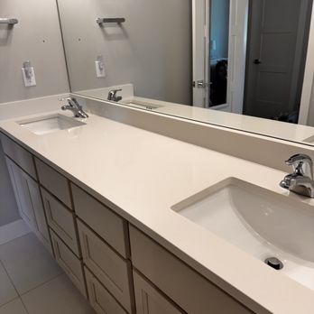 Home Harmony - Sink - Home Cleaning Near Me - Vancouver, Washington Home Harmony - Sink - Home Cleaning Near Me - Vancouver, Washington
