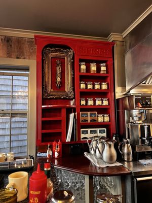 Black-Eyed Susan's by null