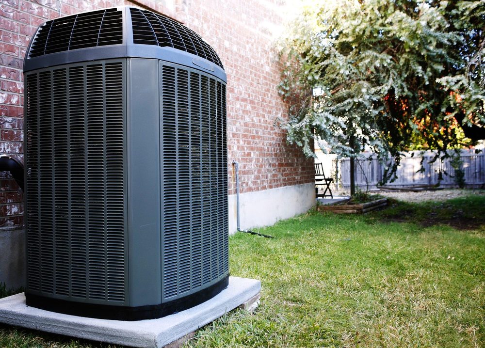 Slide of Bowman Plumbing Heating & Air