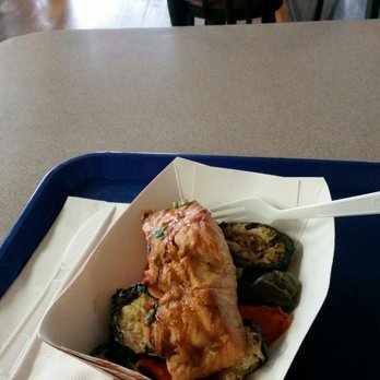 Long Island Gourmet - Late lunch! - Delis Near Me - Mineola, New York