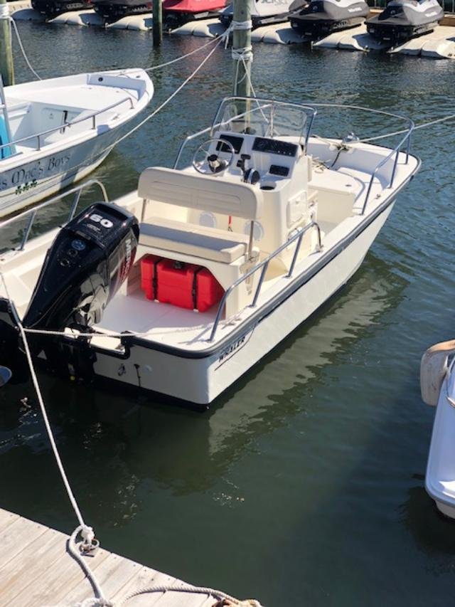 HANCE & SMYTHE Updated September 2024 1225 E Bay Ave, Manahawkin