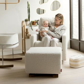 Monte Design Group - Como Gllider and Ottoman - Furniture Stores Near Me - Etobicoke, Ontario Monte Design Group - Como Gllider and Ottoman - Furniture Stores Near Me - Etobicoke, Ontario