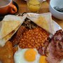 Photo of Unthank Kitchen