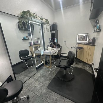 FROM HEAD 2 TOEZ SALON - Updated August 2025 - 1410 Photos