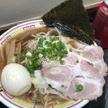 Hakata Ikkousha Ramen - Ramen Near Me - Los Angeles, California Hakata Ikkousha Ramen - Ramen Near Me - Los Angeles, California