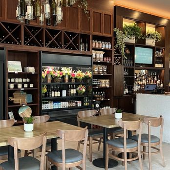 The Board Room - Wine Bars Near Me - Houston, Texas The Board Room - Wine Bars Near Me - Houston, Texas