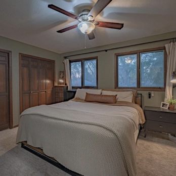Creative Carpets - Carpeting Near Me - Sioux City, Iowa Creative Carpets - Carpeting Near Me - Sioux City, Iowa