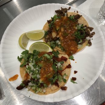 Tacos Sinaloa - Mexican Near Me - Berkeley, California Tacos Sinaloa - Mexican Near Me - Berkeley, California