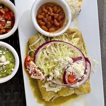 Eddie's Place - Mexican Near Me - Nuevo Vallarta, NAY Eddie's Place - Mexican Near Me - Nuevo Vallarta, NAY