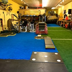 Superior Fitness Center - Superior Fitness Center