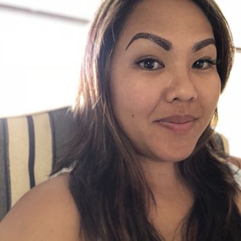 Arched Ink - Permanent Makeup Near Me - San Diego, California Arched Ink - Permanent Makeup Near Me - San Diego, California