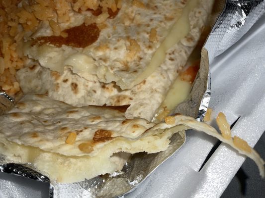 Btos kitchen tacos cerveza y tequila by null