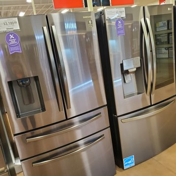 Conn's HomePlus - Furniture Stores Near Me - Orlando, Florida Conn's HomePlus - Furniture Stores Near Me - Orlando, Florida