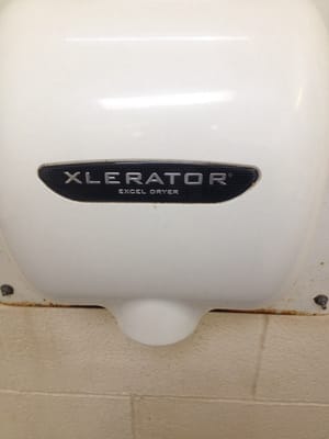 Navajo Lake State Park - Pine Campground by null