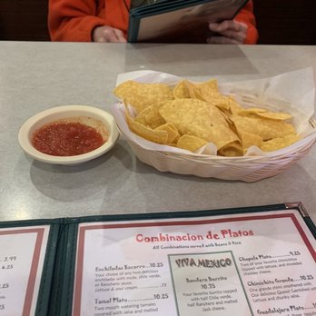 Soco’s Mexican Restaurant and Bar - Mexican Near Me - Fort Mitchell, Kentucky