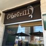 Photo of Cabo Grill
