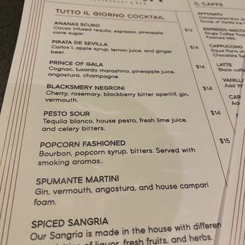 Botanya Restaurant - Spanish Near Me - Richmond, Virginia Botanya Restaurant - Spanish Near Me - Richmond, Virginia