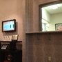Photo of Southeast Family Dental