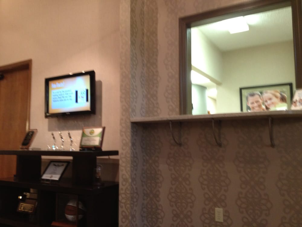 Southeast Family Dental