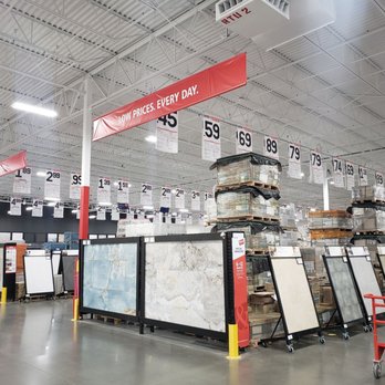 Floor & Decor - Home Decor Near Me - Tolleson, Arizona Floor & Decor - Home Decor Near Me - Tolleson, Arizona