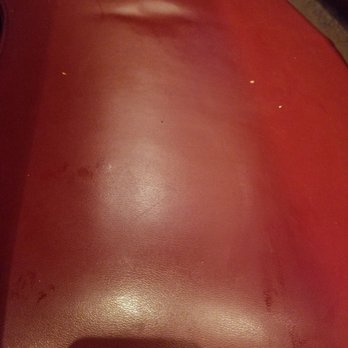 Logan's Roadhouse - Steakhouses Near Me - Houston, Texas