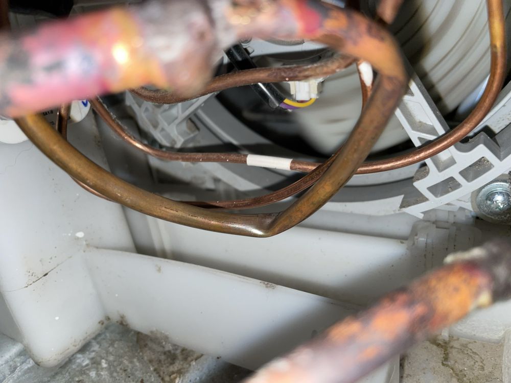 A1 REFRIGERATORS Updated September 2024 14 Photos 947 E Fillmore