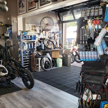Rides N Motion - Bike Rentals Near Me - Scottsdale, Arizona Rides N Motion - Bike Rentals Near Me - Scottsdale, Arizona