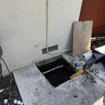Foundation Solutions - Foundation Repair Near Me - Santa Clara, California Foundation Solutions - Foundation Repair Near Me - Santa Clara, California