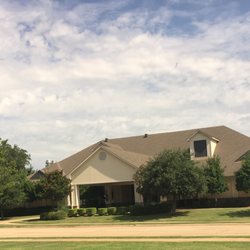 The Golf Club at StoneBridge