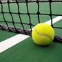 Photo of Intermountain High Performance Tennis Academy
