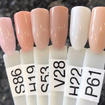 Luxe Nail - Opi Dipping: Bubble bath, Passion, Funny Bunny, Mod about you, Samoan Sand, Tiramisu for Two, and much more... - Nail Salons Near Me - Plano, Texas Luxe Nail - Opi Dipping: Bubble bath, Passion, Funny Bunny, Mod about you, Samoan Sand, Tiramisu for Two, and much more... - Nail Salons Near Me - Plano, Texas