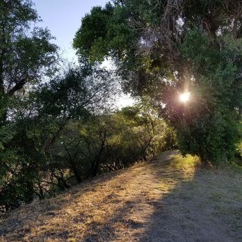 Gold Bar Ranch Bed & Breakfast - Christy's 2018 - Campgrounds Near Me - Kirkland, Arizona