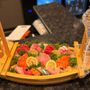 Miyagi Sushi & Hibachi