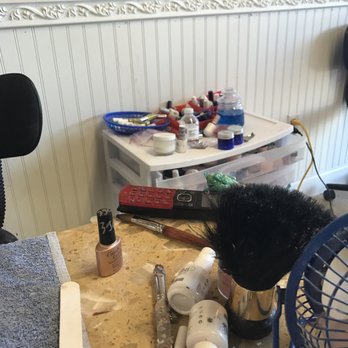 Express Nails and Waxing - Dirty - Nail Salons Near Me - Live Oak, Texas Express Nails and Waxing - Dirty - Nail Salons Near Me - Live Oak, Texas