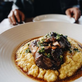 Sorella - Italian Near Me - San Francisco, California Sorella - Italian Near Me - San Francisco, California