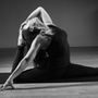 Photo of Gravity Defying Fitness