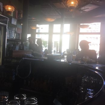 HopCat - American Near Me - Grand Rapids, Michigan HopCat - American Near Me - Grand Rapids, Michigan