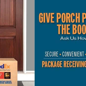 Pak Mail Cascade - Shipping Centers Near Me - Grand Rapids, Michigan Pak Mail Cascade - Shipping Centers Near Me - Grand Rapids, Michigan
