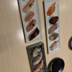 Sushi Tamahime