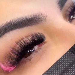 Ruyi lash beauty spa