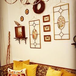 All The Things Salon & Wellness - Cozy salon