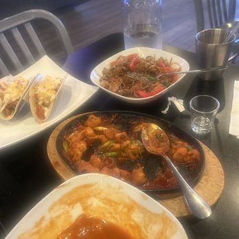 Bonchon Natomas - Korean Near Me - Sacramento, California Bonchon Natomas - Korean Near Me - Sacramento, California