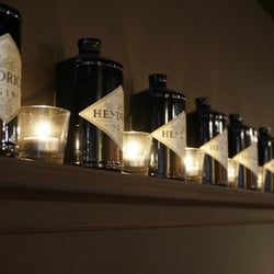 't Hof van Beroep