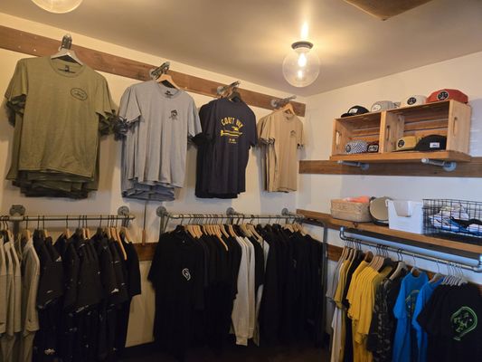 Fish 101 Leucadia by null