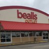 Beall's Outlet Store #438 gift card